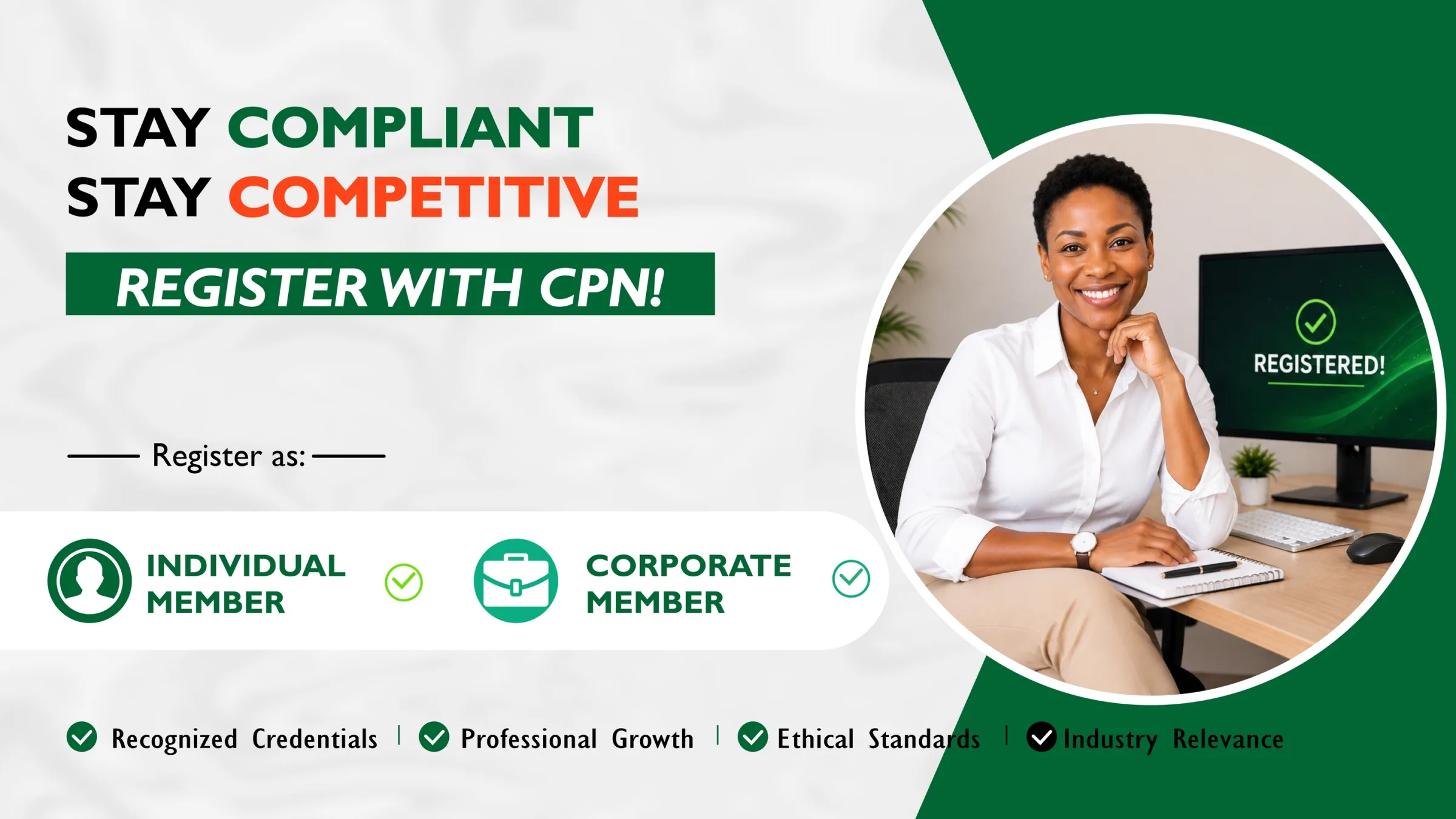 CPN homepage hero slide