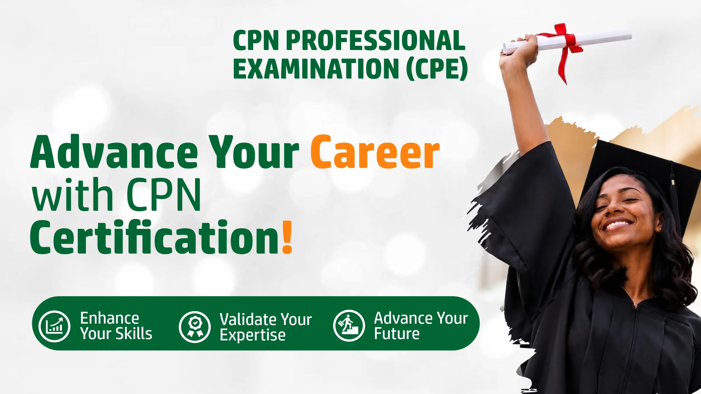 CPN homepage hero slide