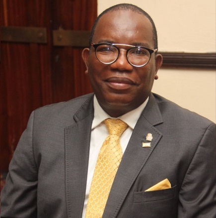 S3N2022: CPN Calls for Improved Investments in R&D